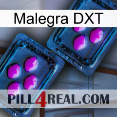 Malegra DXT 03
